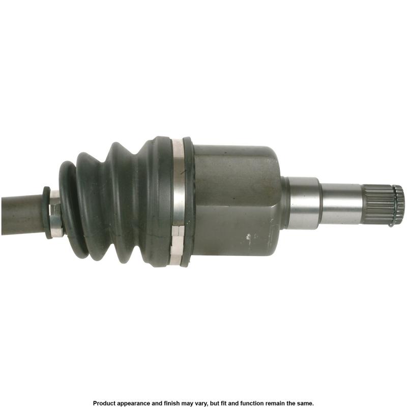 Cardone Select 667325 CV Axle Assembly product image 2 of 3