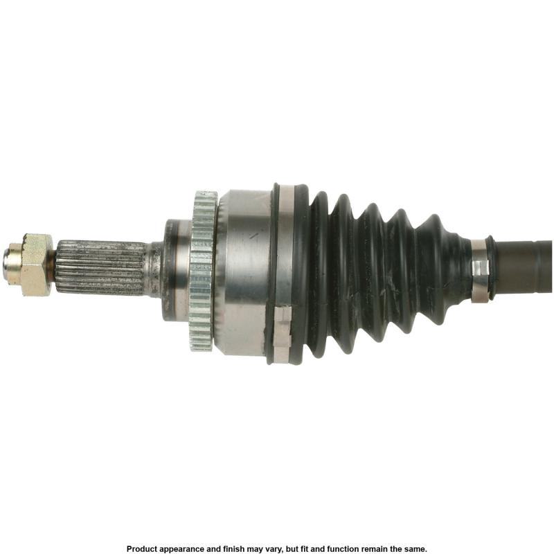 Cardone Select 667325 CV Axle Assembly product image 3 of 3