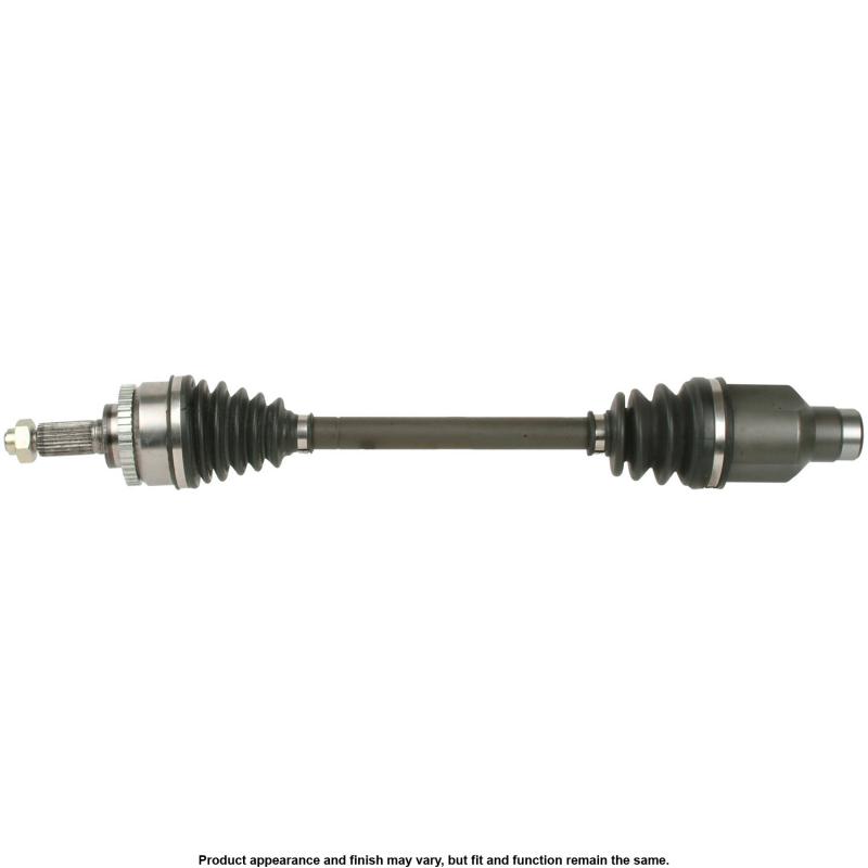 Cardone Select 667327 CV Axle Assembly product image 1 of 3