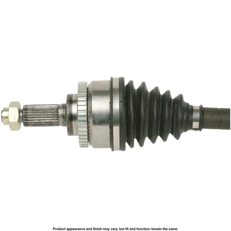 Cardone Select 667327 CV Axle Assembly product image 2 of 3