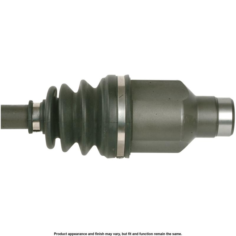 Cardone Select 667327 CV Axle Assembly product image 3 of 3