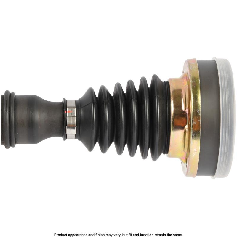 Cardone Select 667328 CV Axle Assembly product image 2 of 3