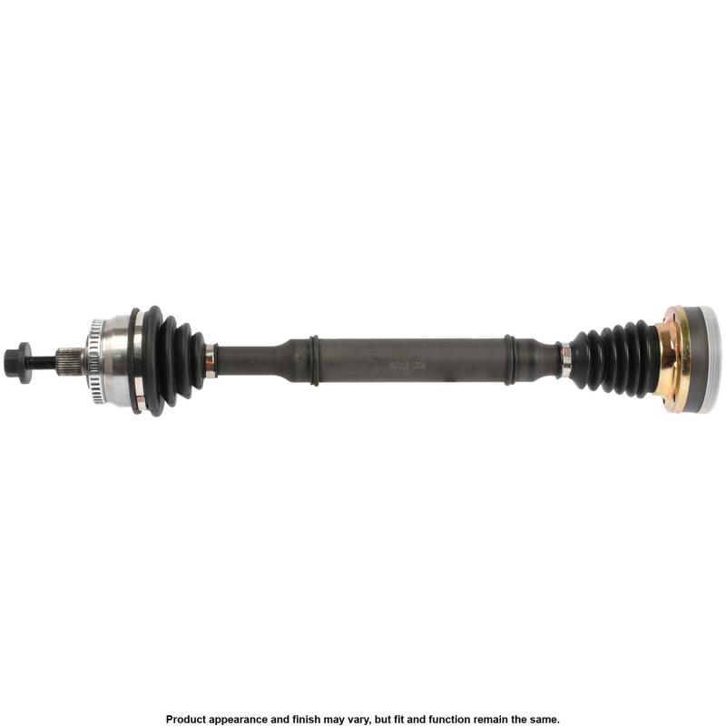 Cardone Select 667328 CV Axle Assembly product image 3 of 3