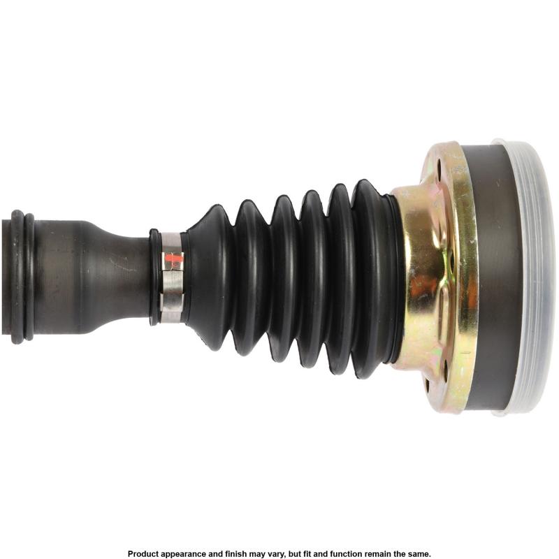 Cardone Select 667329 - CV Axle Shaft Cardone Select 667329 CV Axle Assembly product image 1 of 3