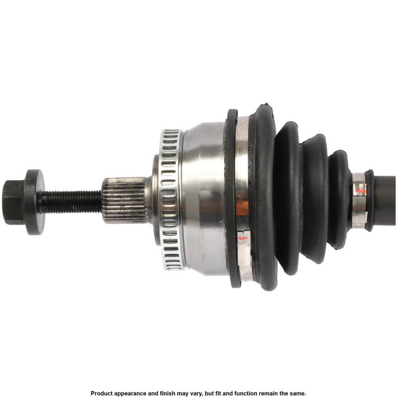 Cardone Select 667329 - CV Axle Shaft Cardone Select 667329 CV Axle Assembly product image 2 of 3