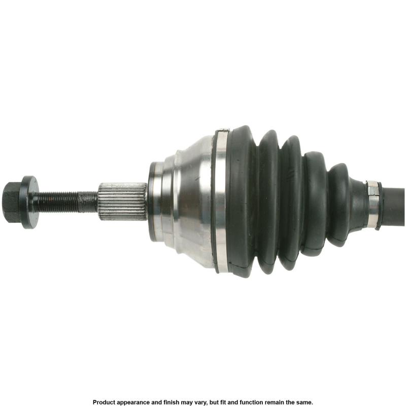 Cardone Select 667334 CV Axle Assembly product image 1 of 3