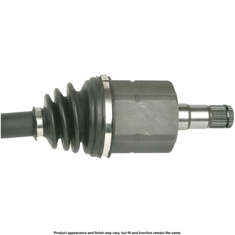 Cardone Select 667334 CV Axle Assembly product image 3 of 3