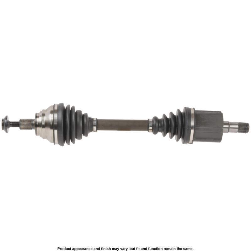 Cardone Select 667343 CV Axle Assembly product image 1 of 3