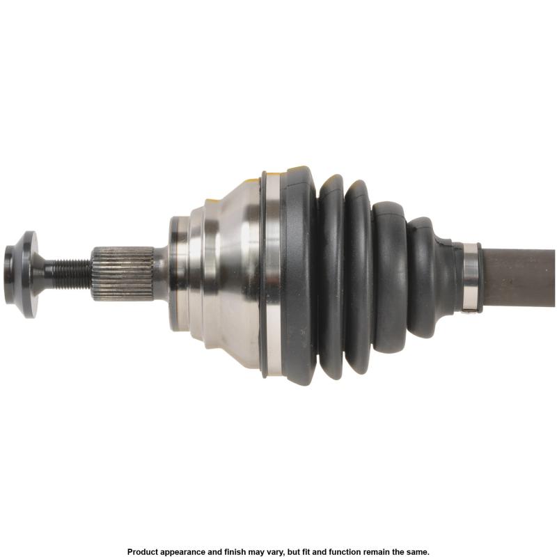 Cardone Select 667343 CV Axle Assembly product image 2 of 3