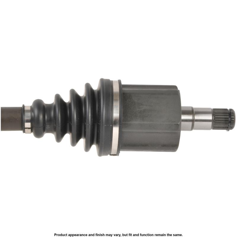 Cardone Select 667343 CV Axle Assembly product image 3 of 3