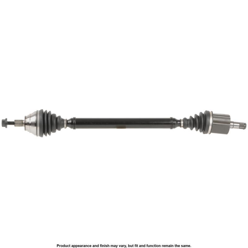 Cardone Select 667344 CV Axle Assembly product image 1 of 3