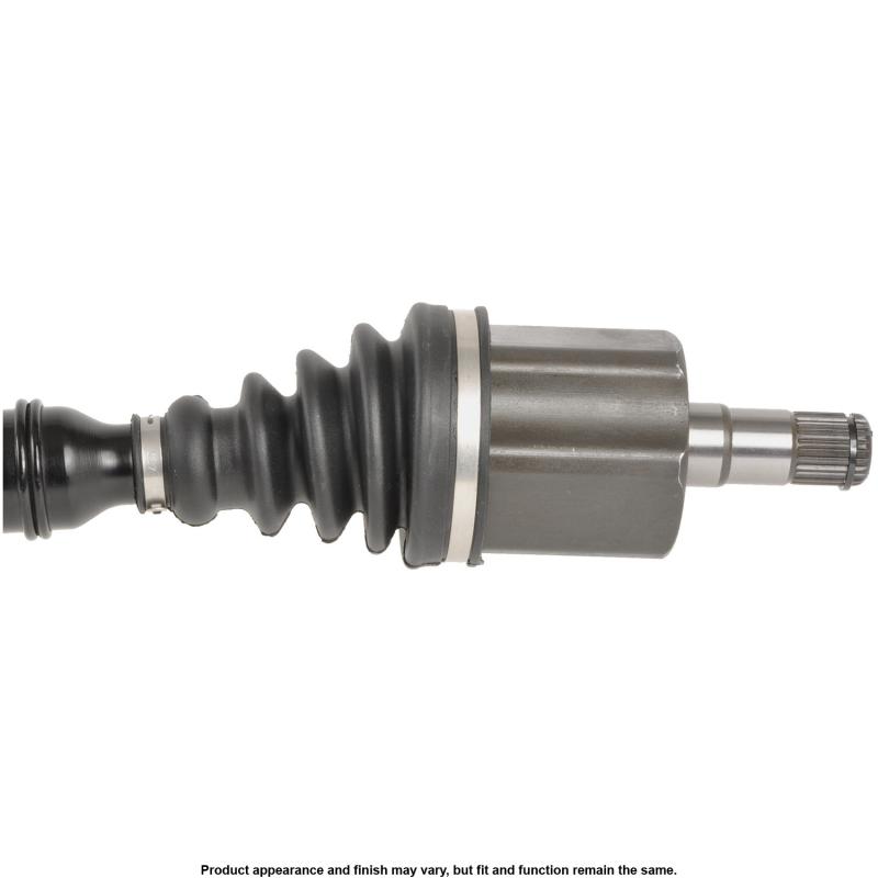 Cardone Select 667344 CV Axle Assembly product image 2 of 3