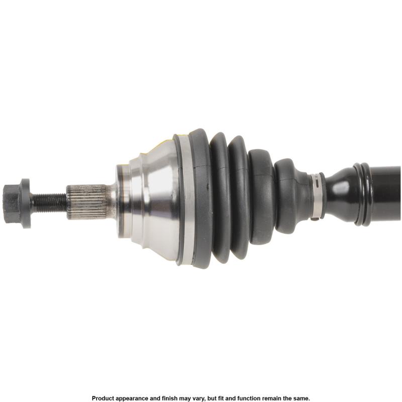 Cardone Select 667344 CV Axle Assembly product image 3 of 3