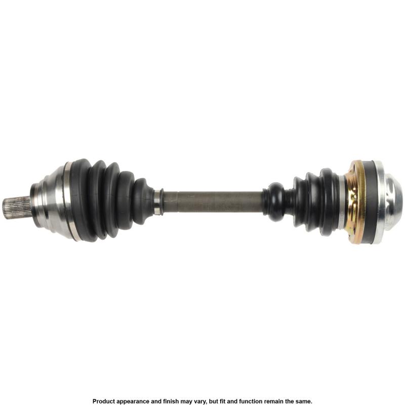 Cardone Select 667346 - CV Axle Shaft Cardone Select 667346 CV Axle Assembly product image 1 of 3