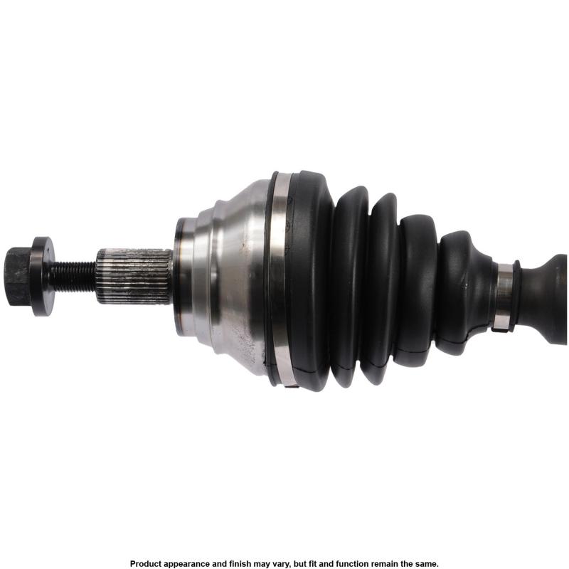 Cardone Select 667347 CV Axle Assembly product image 1 of 3