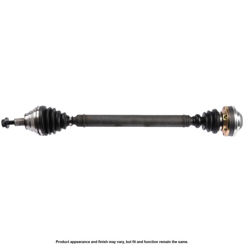 Cardone Select 667347 CV Axle Assembly product image 2 of 3