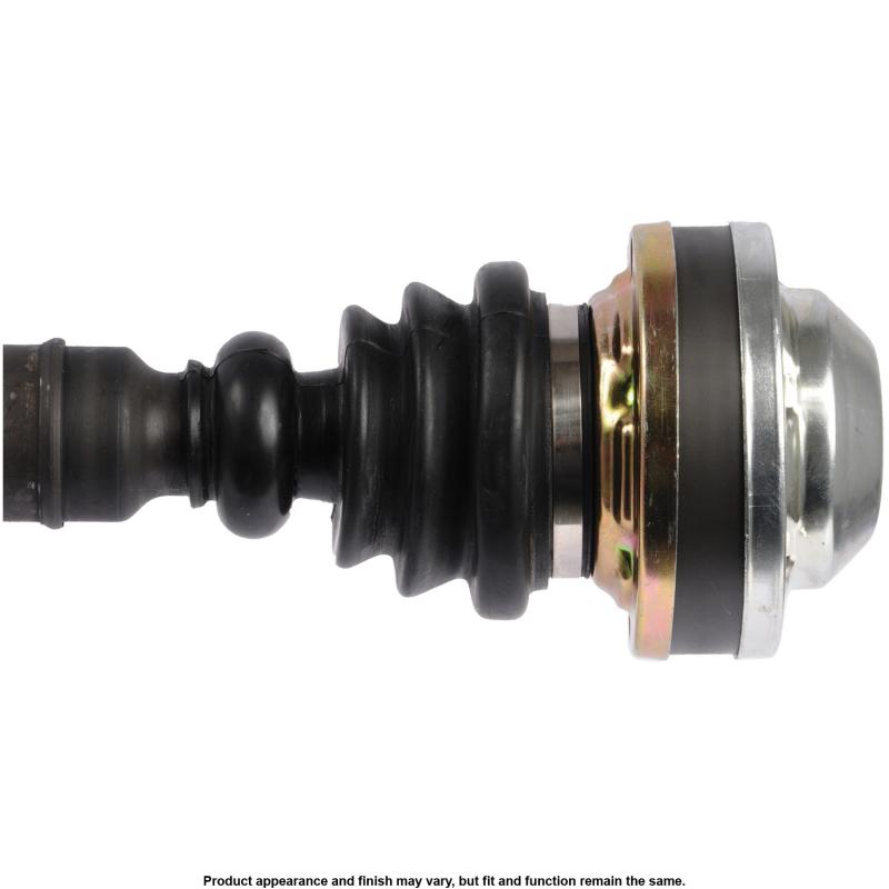 Cardone Select 667347 CV Axle Assembly product image 3 of 3
