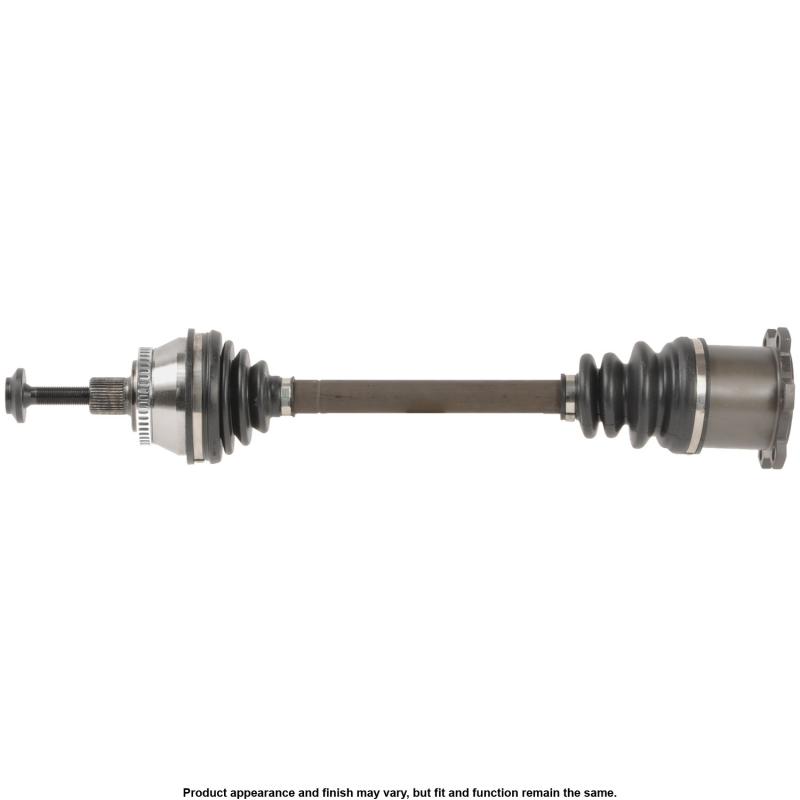 Cardone Select 667348 CV Axle Assembly product image 1 of 3
