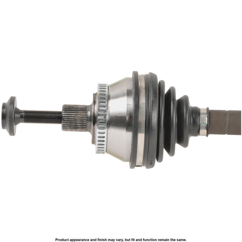 Cardone Select 667348 CV Axle Assembly product image 2 of 3
