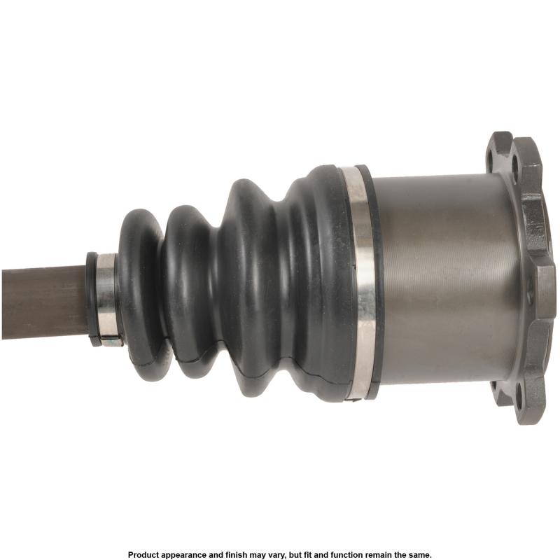 Cardone Select 667348 CV Axle Assembly product image 3 of 3