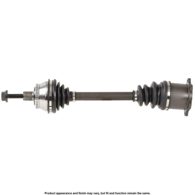 Cardone Select 667349 - CV Axle Shaft Cardone Select 667349 CV Axle Assembly product image 1 of 3