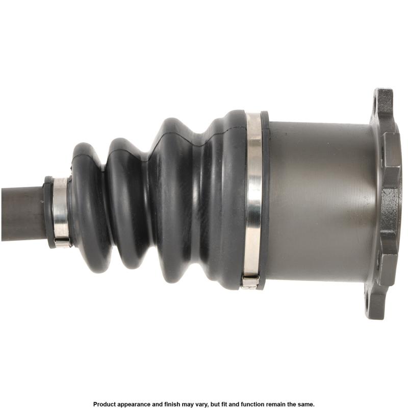 Cardone Select 667349 - CV Axle Shaft Cardone Select 667349 CV Axle Assembly product image 2 of 3