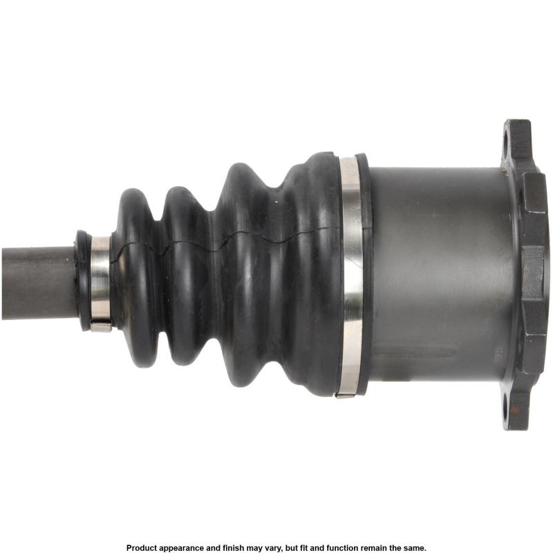 Cardone Select 667350 - CV Axle Shaft Cardone Select 667350 CV Axle Assembly product image 3 of 3