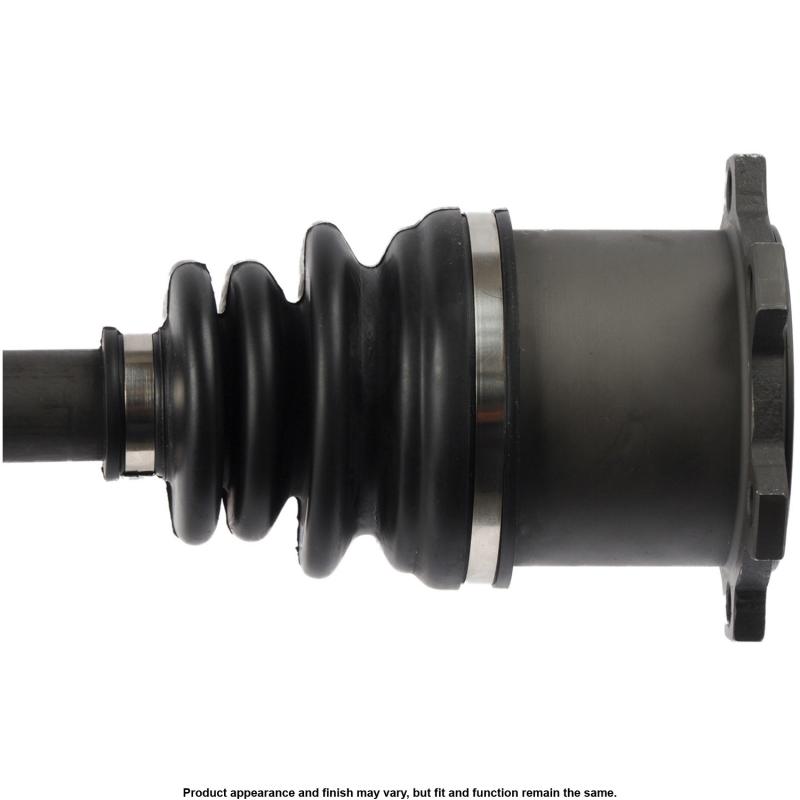 Cardone Select 667351 CV Axle Assembly product image 1 of 3