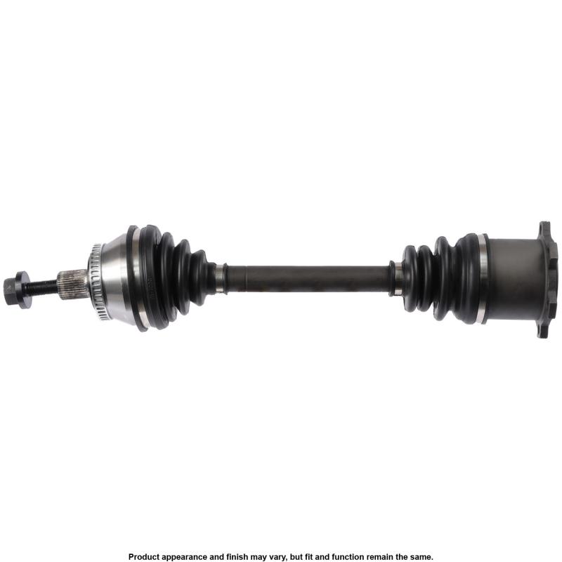 Cardone Select 667351 CV Axle Assembly product image 2 of 3