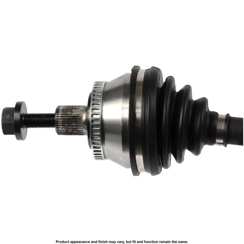 Cardone Select 667351 CV Axle Assembly product image 3 of 3