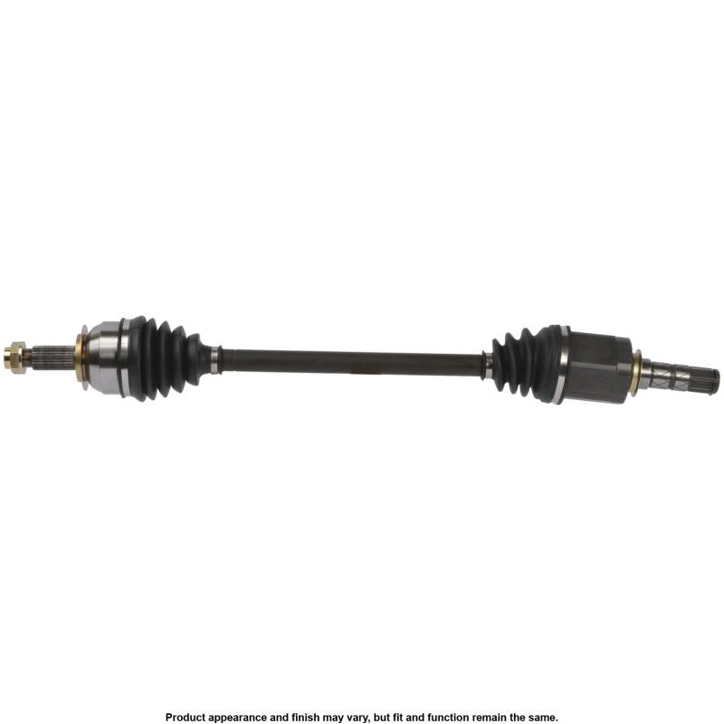 Cardone Select 667355 CV Axle Assembly product image 1 of 3