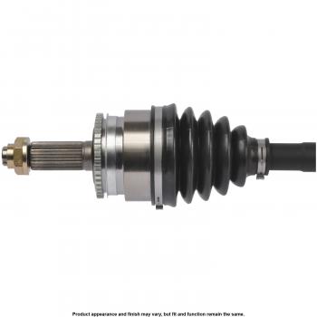 Cardone Select 667360 CV Axle Assembly product image 2 of 3