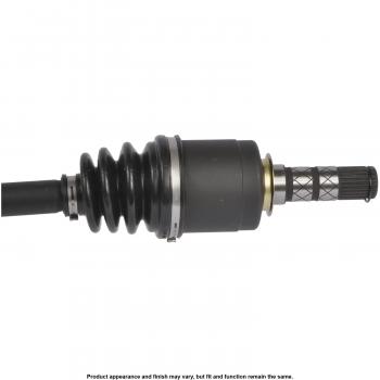 Cardone Select 667360 CV Axle Assembly product image 3 of 3
