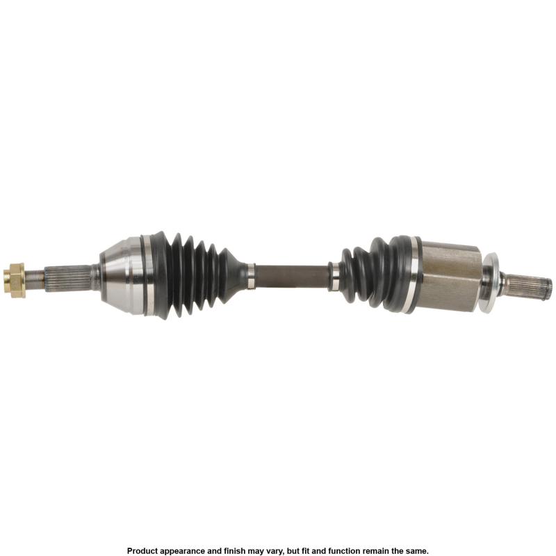 Cardone Select 667361 CV Axle Assembly product image 1 of 3