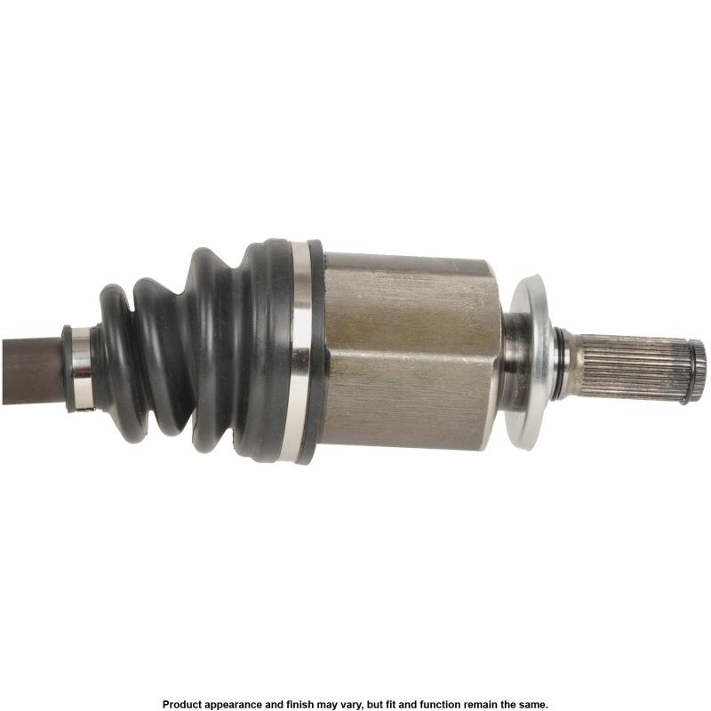 Cardone Select 667361 CV Axle Assembly product image 2 of 3