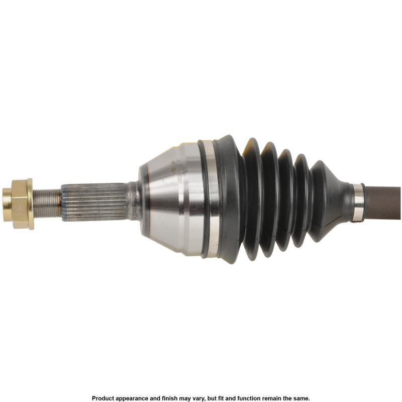 Cardone Select 667361 CV Axle Assembly product image 3 of 3
