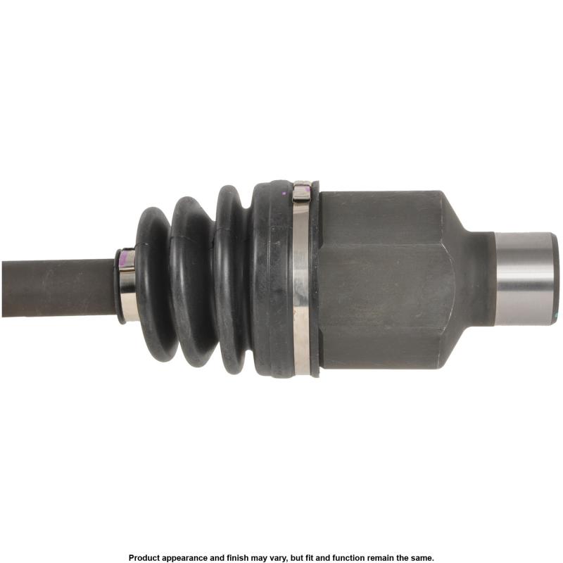 Cardone Select 667362 CV Axle Assembly product image 1 of 3