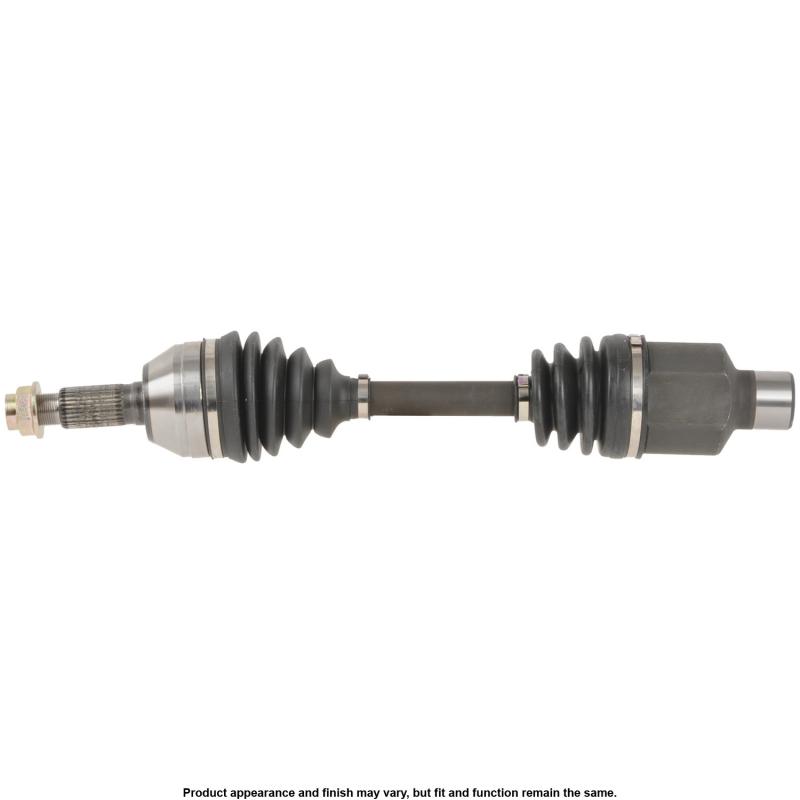 Cardone Select 667362 CV Axle Assembly product image 3 of 3