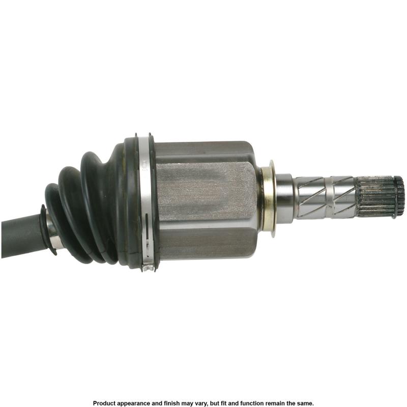 Cardone Select 667363 CV Axle Assembly product image 2 of 3
