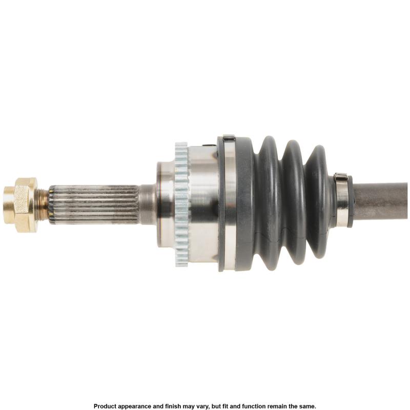 Cardone Select 667369 - CV Axle Assembly Cardone Select 667369 CV Axle Assembly product image 2 of 3