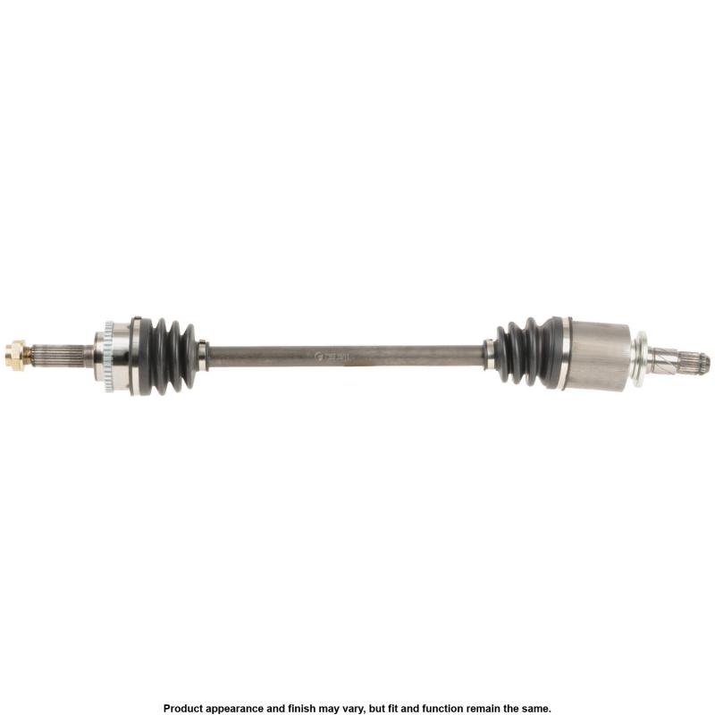 Cardone Select 667369 - CV Axle Assembly Cardone Select 667369 CV Axle Assembly product image 3 of 3