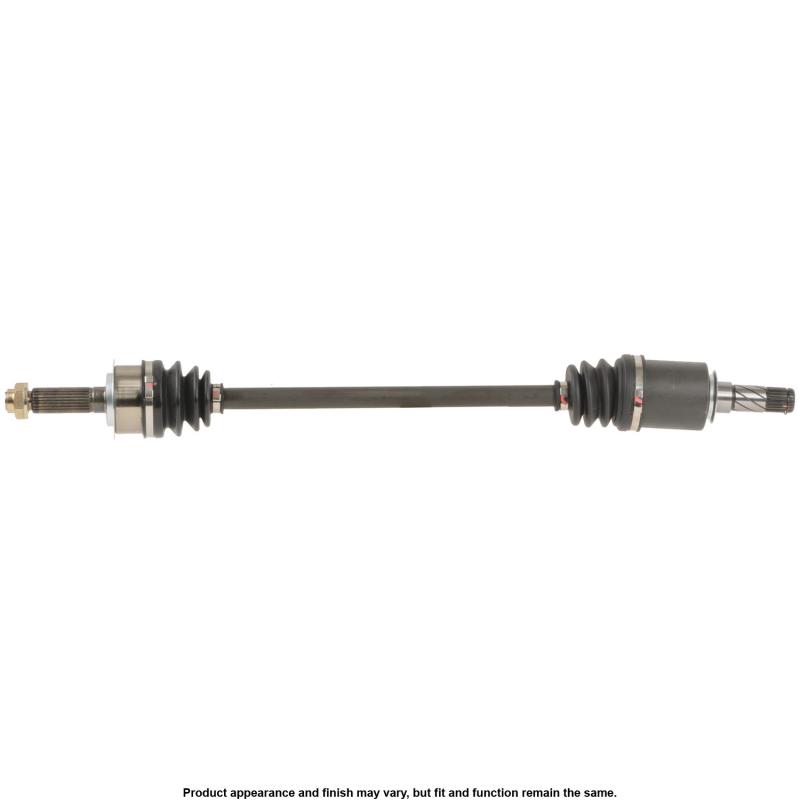 Cardone Select 667372 CV Axle Assembly product image 1 of 3