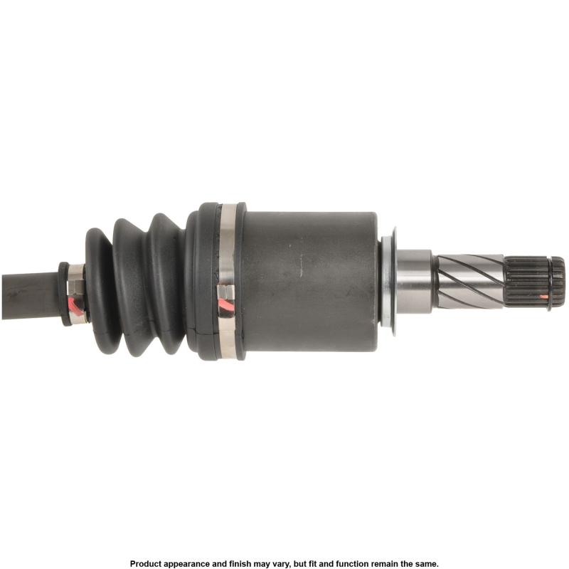 Cardone Select 667372 CV Axle Assembly product image 3 of 3