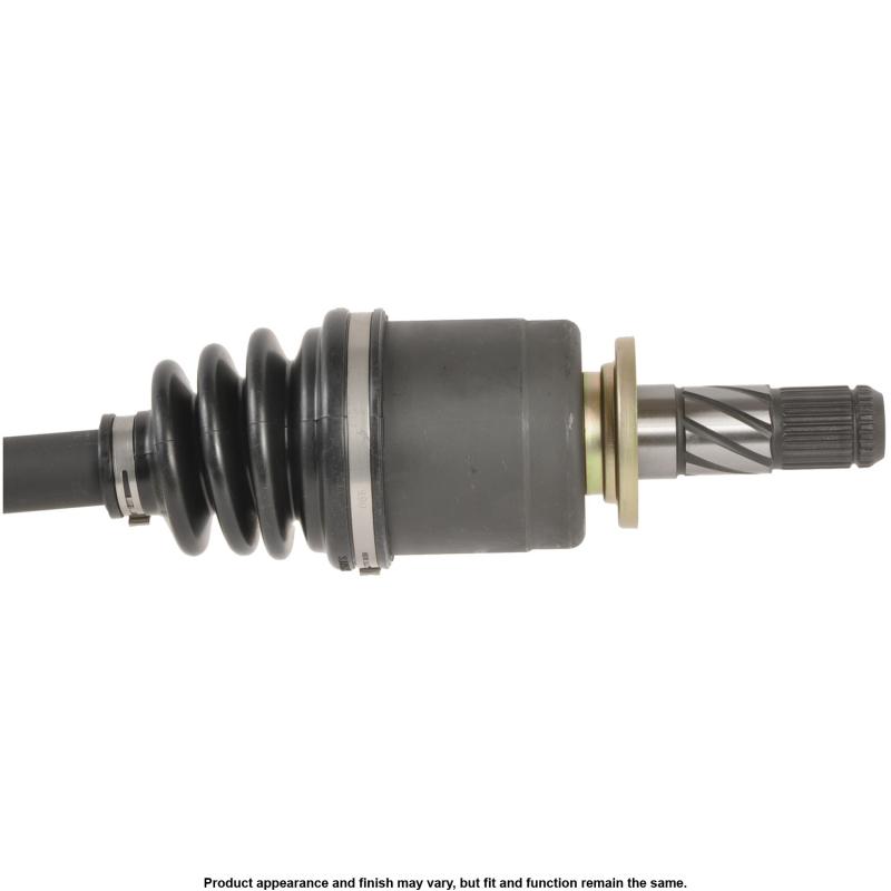 Cardone Select 667373 CV Axle Assembly product image 1 of 3