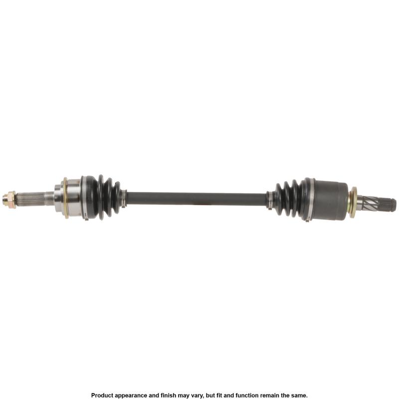 Cardone Select 667373 CV Axle Assembly product image 2 of 3