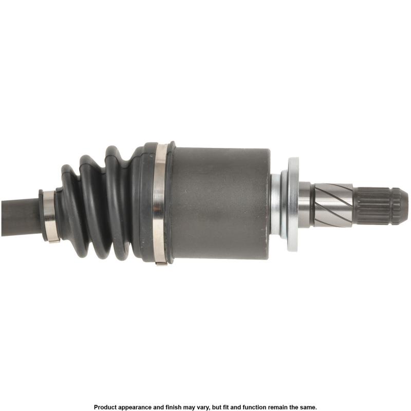 Cardone Select 667374 - CV Axle Shaft Cardone Select 667374 CV Axle Assembly product image 1 of 3