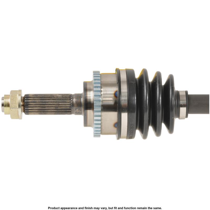 Cardone Select 667374 - CV Axle Shaft Cardone Select 667374 CV Axle Assembly product image 2 of 3