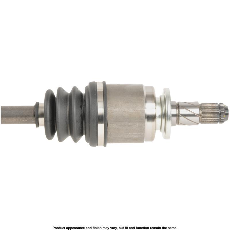 Cardone Select 667375 - CV Axle Assembly Cardone Select 667375 CV Axle Assembly product image 3 of 3