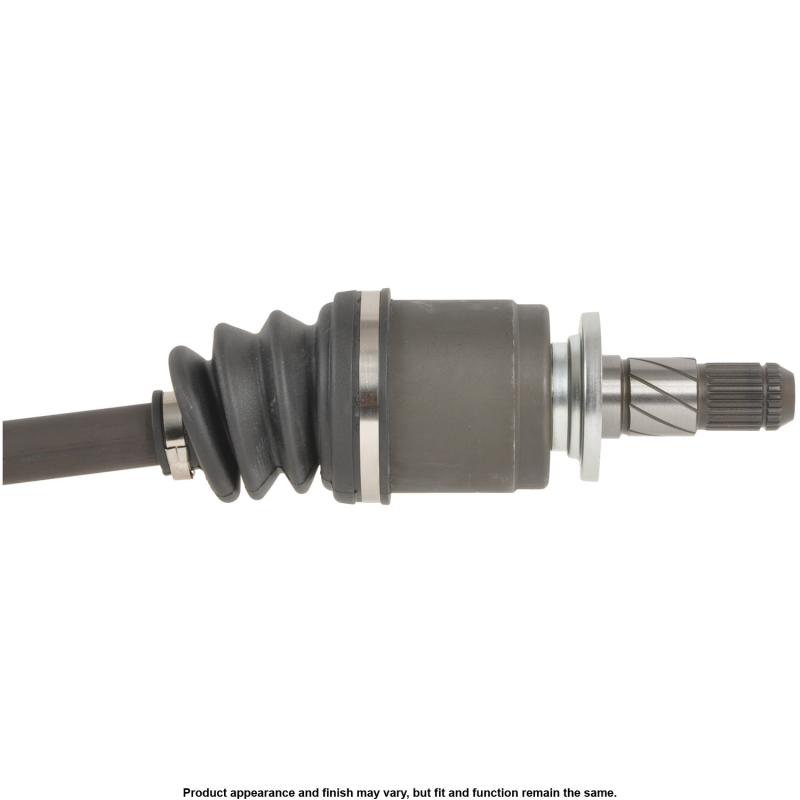 Cardone Select 667376 - CV Axle Shaft Cardone Select 667376 CV Axle Assembly product image 3 of 3