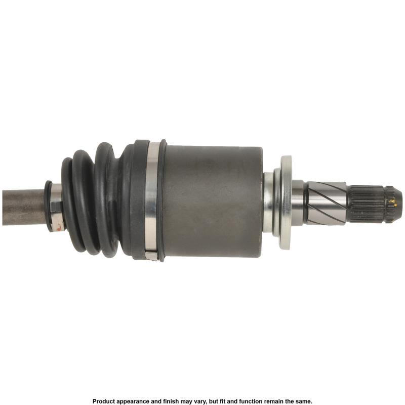 Cardone Select 667378 - CV Axle Assembly Cardone Select 667378 CV Axle Assembly product image 1 of 3